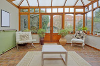 free Peakirk conservatory quotes